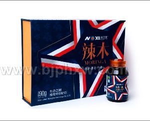 國(guó)禮辣木——會(huì)銷保健品招商