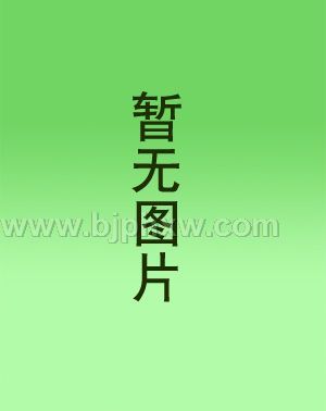 Ԋ(hu)NŻˮC(j)(hu)NƷ