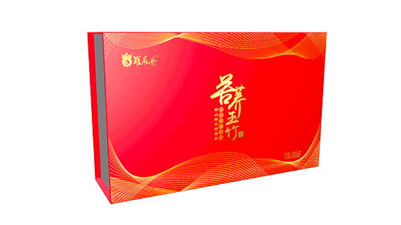苦蕎玉竹口服液——會(huì)銷(xiāo)保健品招商